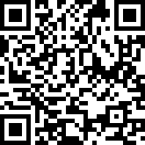 QRコード https://mirunuku.net/amateur/?cid=kitaike062