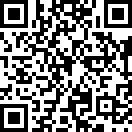 QRコード https://mirunuku.net/amateur/?cid=kitaike063