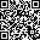 QRコード https://mirunuku.net/amateur/?cid=kitaike064