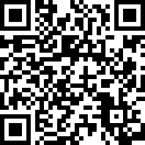 QRコード https://mirunuku.net/amateur/?cid=kitaike065