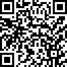 QRコード https://mirunuku.net/amateur/?cid=kitaike066