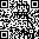 QRコード https://mirunuku.net/amateur/?cid=kitaike067