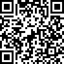 QRコード https://mirunuku.net/amateur/?cid=kitaike068