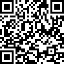 QRコード https://mirunuku.net/amateur/?cid=kitaike069
