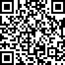 QRコード https://mirunuku.net/amateur/?cid=kitaike070