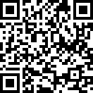 QRコード https://mirunuku.net/amateur/?cid=kitaike071