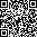 QRコード https://mirunuku.net/amateur/?cid=kitaike072