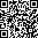 QRコード https://mirunuku.net/amateur/?cid=kitaike073