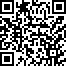 QRコード https://mirunuku.net/amateur/?cid=kitaike074