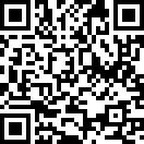 QRコード https://mirunuku.net/amateur/?cid=kitaike075
