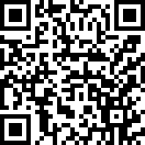 QRコード https://mirunuku.net/amateur/?cid=kitaike076