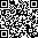 QRコード https://mirunuku.net/amateur/?cid=kitaike077