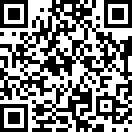 QRコード https://mirunuku.net/amateur/?cid=kitaike078
