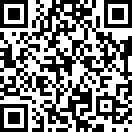 QRコード https://mirunuku.net/amateur/?cid=kitaike079