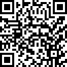 QRコード https://mirunuku.net/amateur/?cid=kitaike080