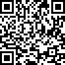 QRコード https://mirunuku.net/amateur/?cid=kitaike081