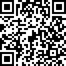 QRコード https://mirunuku.net/amateur/?cid=kitaike082