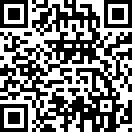 QRコード https://mirunuku.net/amateur/?cid=kitaike083