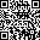 QRコード https://mirunuku.net/amateur/?cid=kitaike084