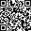 QRコード https://mirunuku.net/amateur/?cid=kitaike085