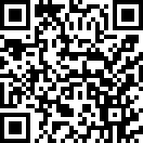 QRコード https://mirunuku.net/amateur/?cid=kitaike086