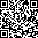 QRコード https://mirunuku.net/amateur/?cid=kitaike087