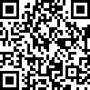 QRコード https://mirunuku.net/amateur/?cid=kitaike088