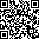 QRコード https://mirunuku.net/amateur/?cid=kitaike089