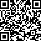 QRコード https://mirunuku.net/amateur/?cid=kitaike091