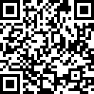 QRコード https://mirunuku.net/amateur/?cid=kitaike092