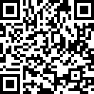 QRコード https://mirunuku.net/amateur/?cid=kitaike093