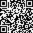 QRコード https://mirunuku.net/amateur/?cid=kitaike094