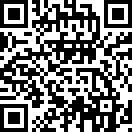 QRコード https://mirunuku.net/amateur/?cid=kitaike095