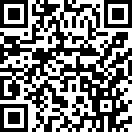 QRコード https://mirunuku.net/amateur/?cid=kitaike096
