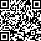QRコード https://mirunuku.net/amateur/?cid=kitaike097