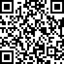 QRコード https://mirunuku.net/amateur/?cid=kitaike098