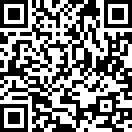QRコード https://mirunuku.net/amateur/?cid=kitaike099