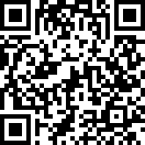 QRコード https://mirunuku.net/amateur/?cid=kitaike100