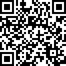 QRコード https://mirunuku.net/amateur/?cid=kitaike101
