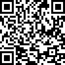 QRコード https://mirunuku.net/amateur/?cid=kitaike102
