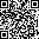 QRコード https://mirunuku.net/amateur/?cid=kitaike103