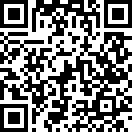 QRコード https://mirunuku.net/amateur/?cid=kitaike104