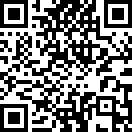 QRコード https://mirunuku.net/amateur/?cid=kitaike105