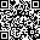 QRコード https://mirunuku.net/amateur/?cid=kitaike106