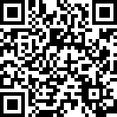 QRコード https://mirunuku.net/amateur/?cid=kitaike107