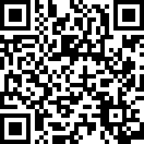 QRコード https://mirunuku.net/amateur/?cid=kitaike108