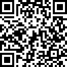 QRコード https://mirunuku.net/amateur/?cid=kitaike109