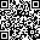 QRコード https://mirunuku.net/amateur/?cid=kitaike110