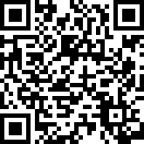 QRコード https://mirunuku.net/amateur/?cid=kitaike111