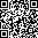 QRコード https://mirunuku.net/amateur/?cid=kitaike112
